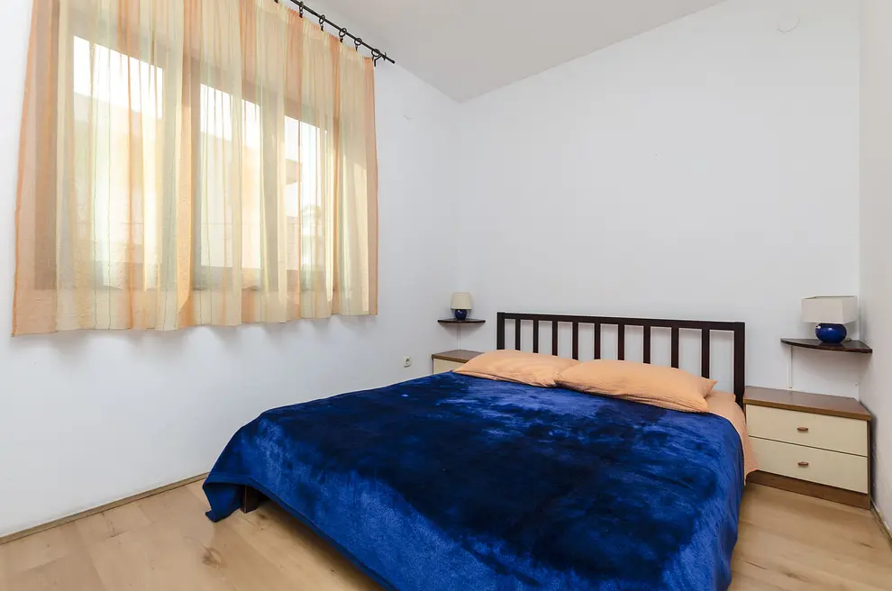 Ferienwohnung in Trogir  999202859 31132 – Foto 11
