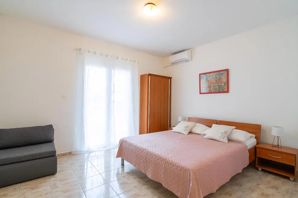 Ferienwohnung in Mandre  999213254 40779 – Foto 2