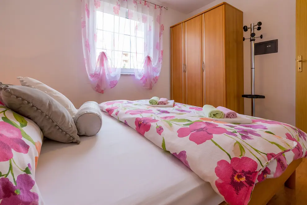 Ferienwohnung in Crikvenica haustiergeeignet 999202952 31217 – Foto 23