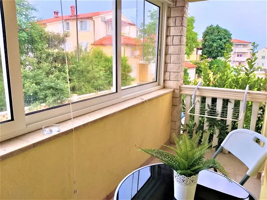 Ferienwohnung in Medulin  66153892 27415