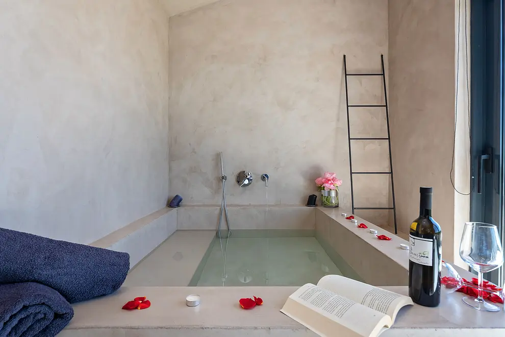 Ferienhaus in Porec mit Pool 999223541 41668 – Foto 39