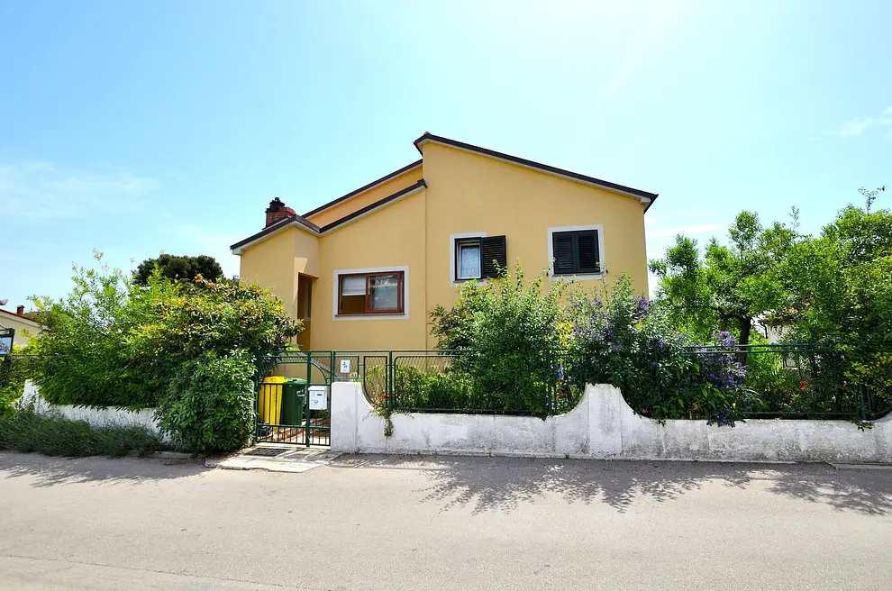 Ferienwohnung in Medulin  999209134 37065 – Foto 17
