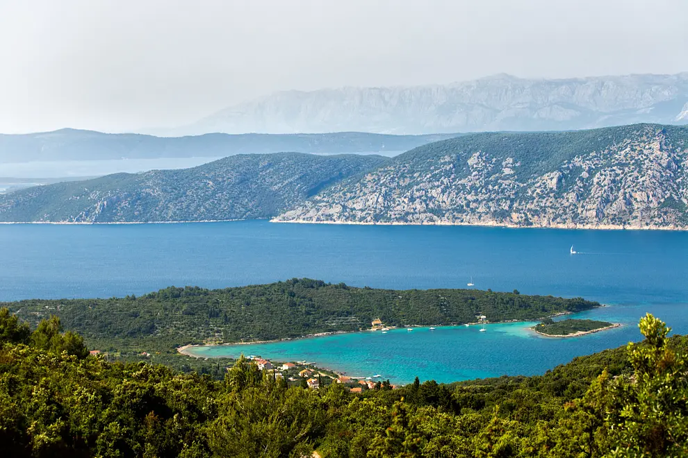Ferienwohnung in Korcula haustiergeeignet 999202554 30831 – Foto 16