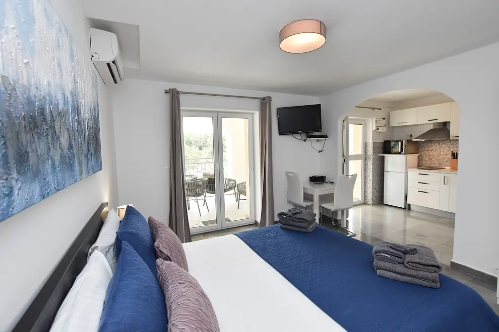 Ferienwohnung in Primosten  999204355 32559 – Foto 32