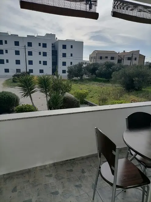 Ferienwohnung in Bibinje  999212264 39930 – Foto 3
