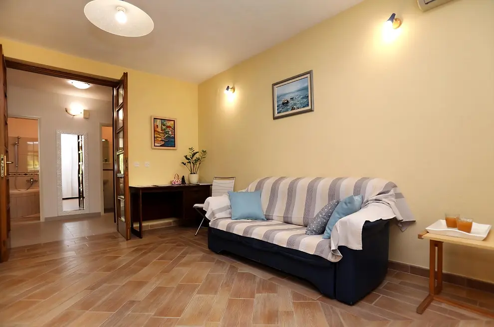Ferienwohnung in Kastela  999213325 40848 – Foto 10