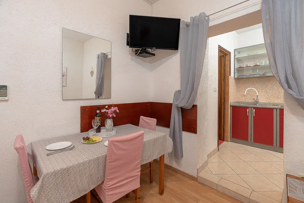 Ferienwohnung in Nin  999202627 30903 – Foto 4
