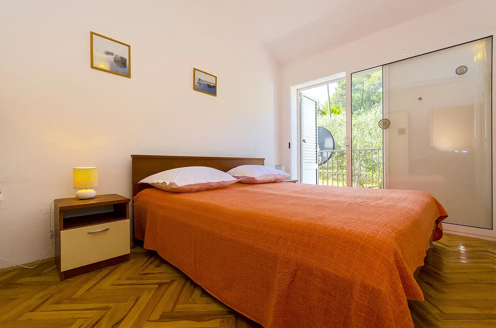 Ferienwohnung in Ciovo  999205012 33183 – Foto 10