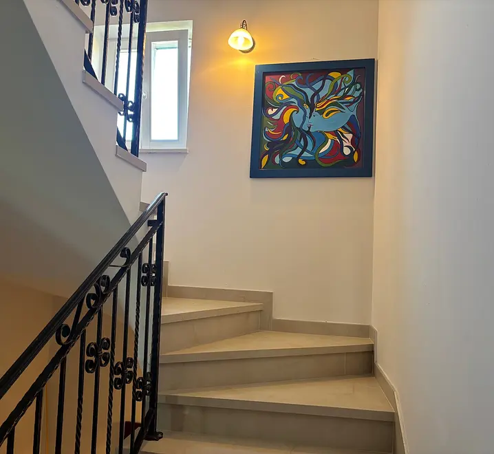 Ferienwohnung in Ilovik  999211030 38853 – Foto 14