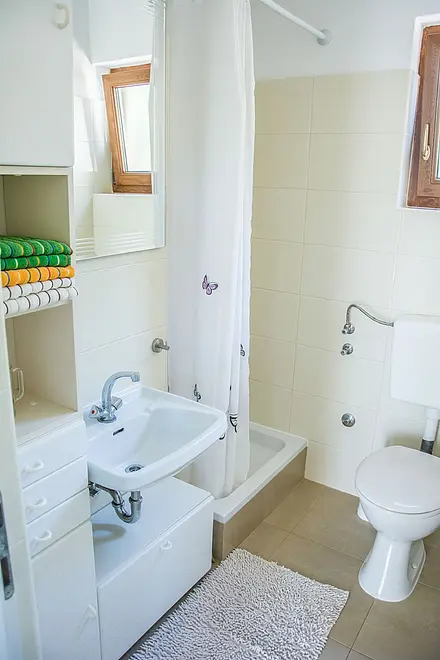 Ferienwohnung in Pasman  999206365 34470 – Foto 9