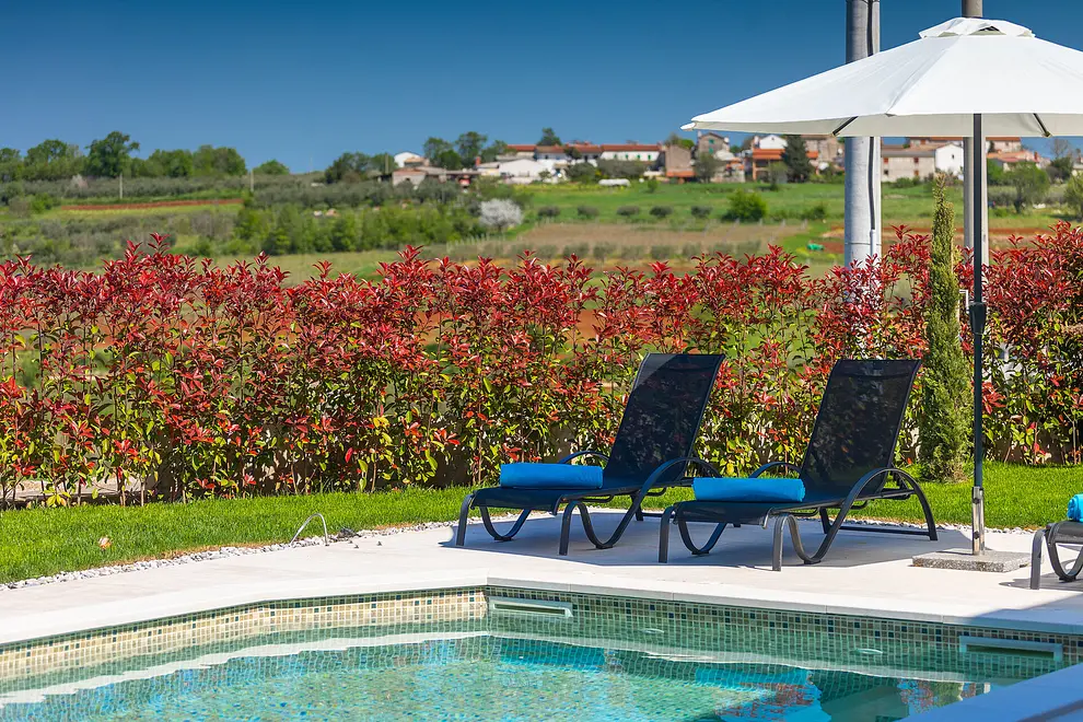 Ferienwohnung in Porec mit Pool 999223746 41863 – Foto 41