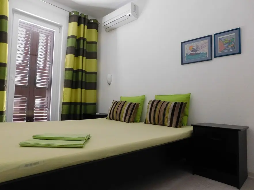 Ferienwohnung in Brac  999211120 38935 – Foto 11