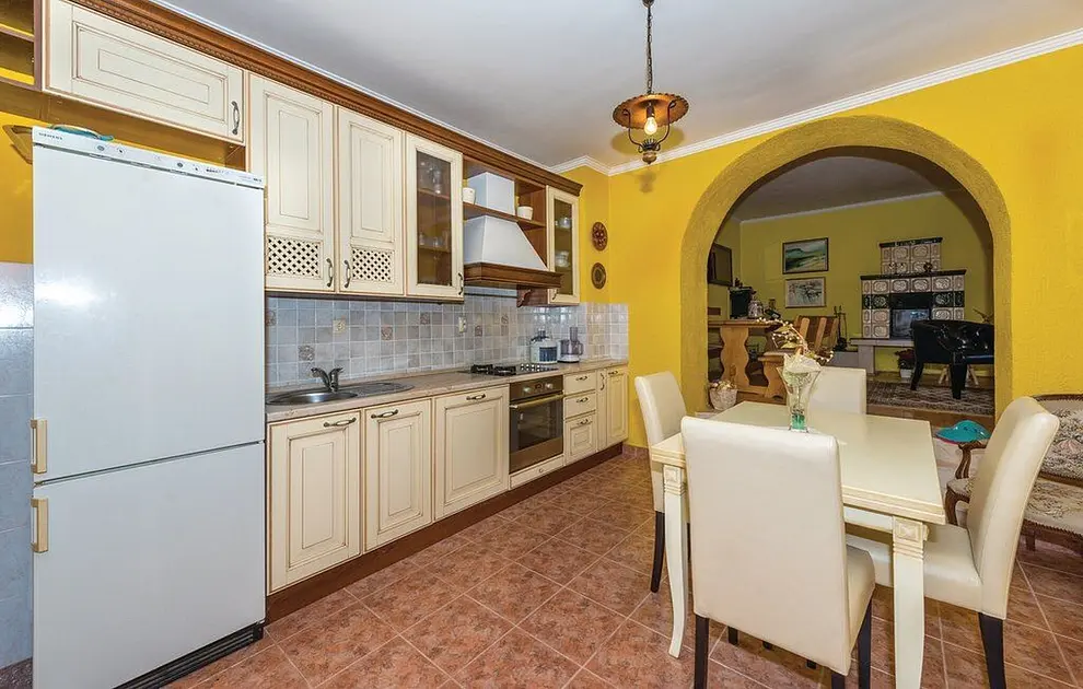 Ferienwohnung in Drnis mit Pool 999213497 41459 – Foto 5