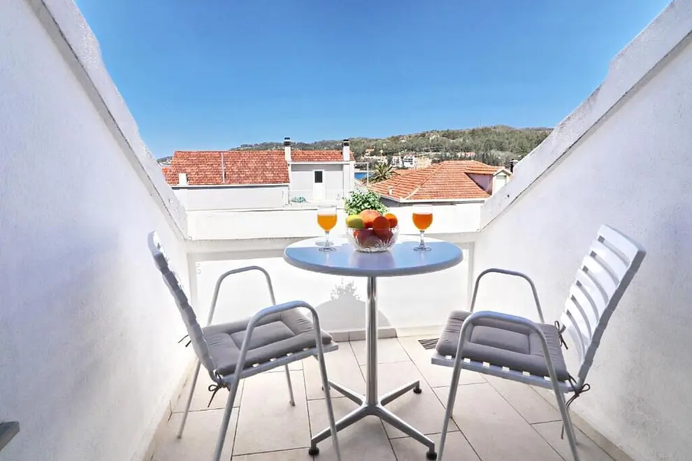 Ferienwohnung in Korcula  999207368 35425 – Foto 4
