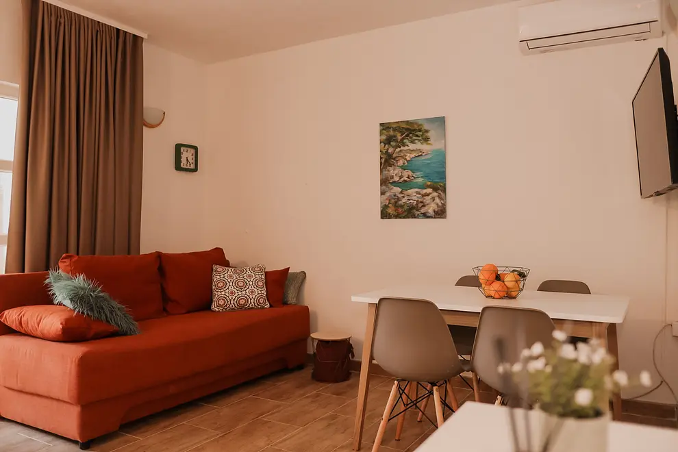 Ferienwohnung in Orebic  999204237 32447 – Foto 14