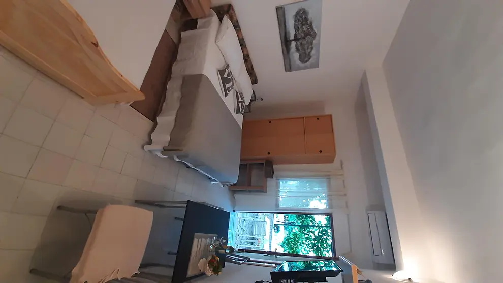 Ferienwohnung in Seget  999203026 31285 – Foto 5