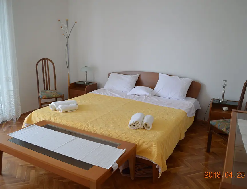 Ferienwohnung in Ploce haustiergeeignet 999207441 35492 – Foto 13