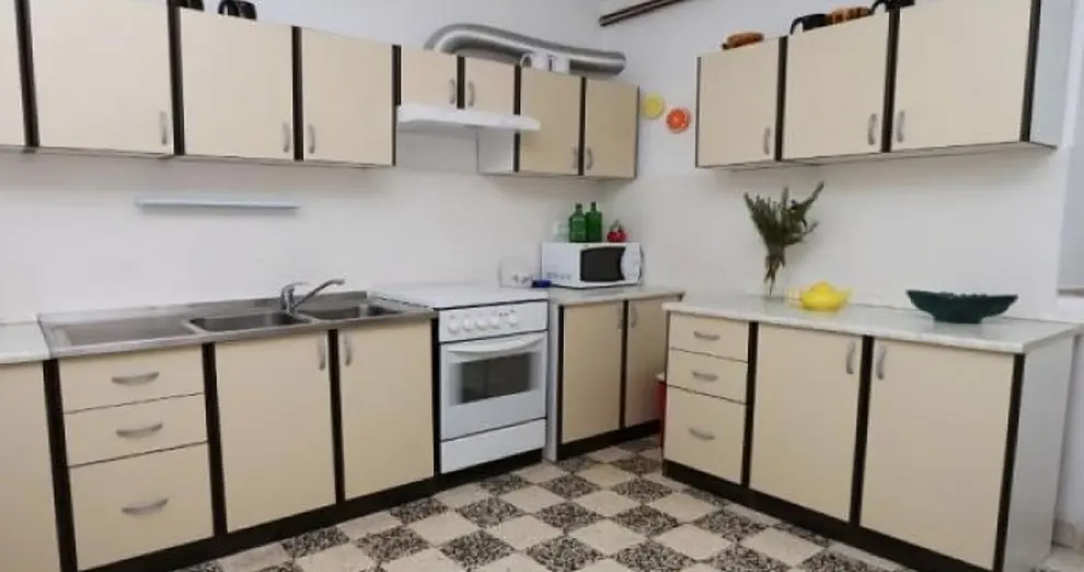 Ferienappartment in Ploce  999209851 37750 – Foto 3