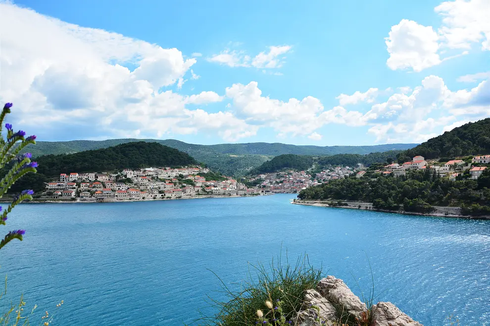 Ferienwohnung in Brac  999202686 30960 – Foto 16