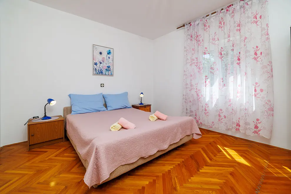 Ferienwohnung in Klenovica  999236949 43060 – Foto 15