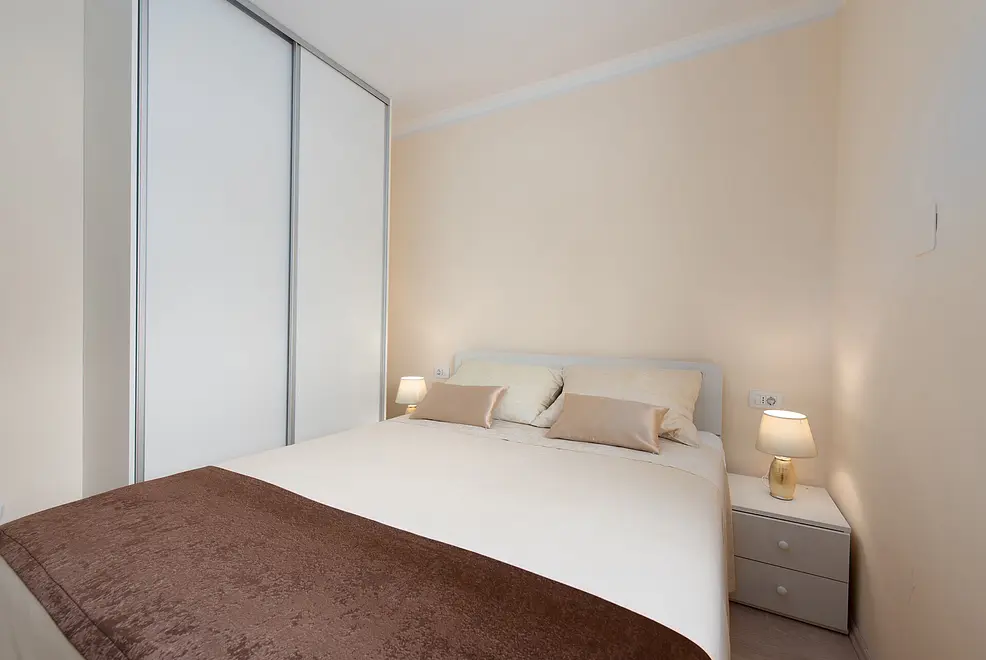 Ferienwohnung in Opatija mit Pool 999210618 38464 – Foto 5