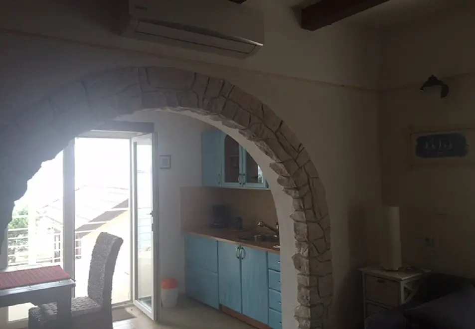 Ferienwohnung in Karlobag  999211490 39259 – Foto 18