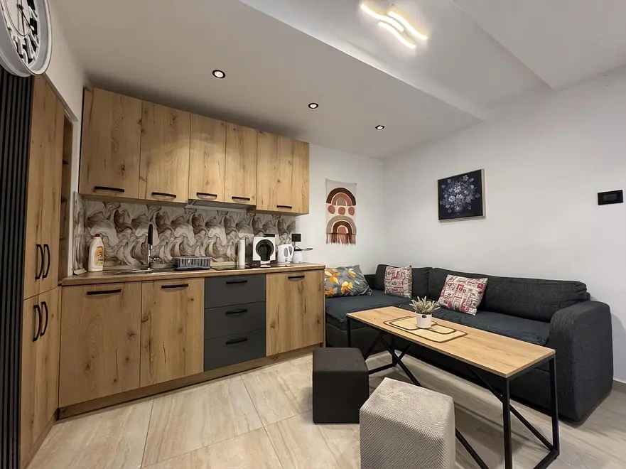 Ferienwohnung in Crikvenica  999239160 43219 – Foto 36