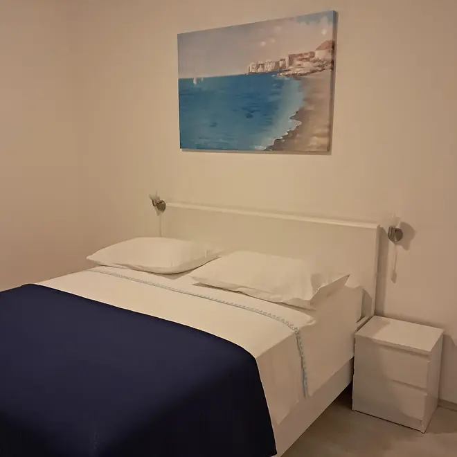 Ferienwohnung in Primosten haustiergeeignet 999207514 35557 – Foto 10