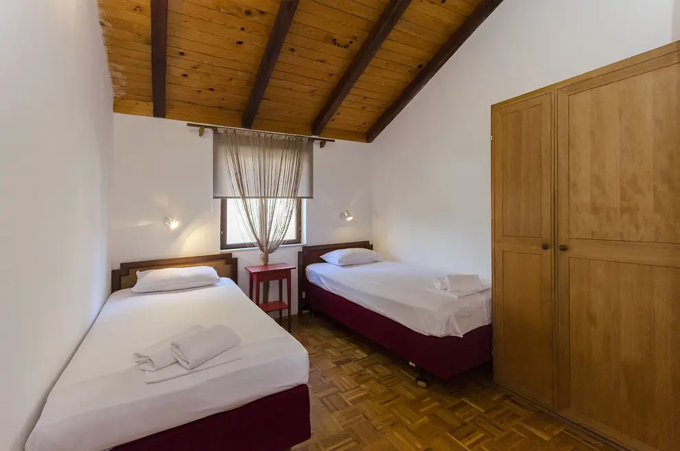 Ferienwohnung in Vodice mit Pool 999205414 33569 – Foto 27