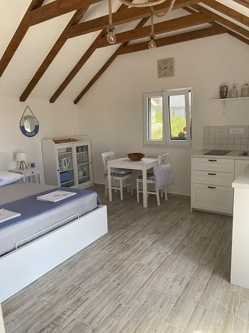 Ferienwohnung in Ciovo  999210660 38503 – Foto 29