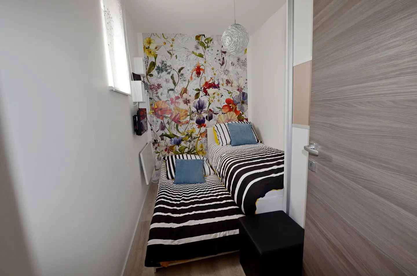 Ferienwohnung in Matulji  999206346 34452