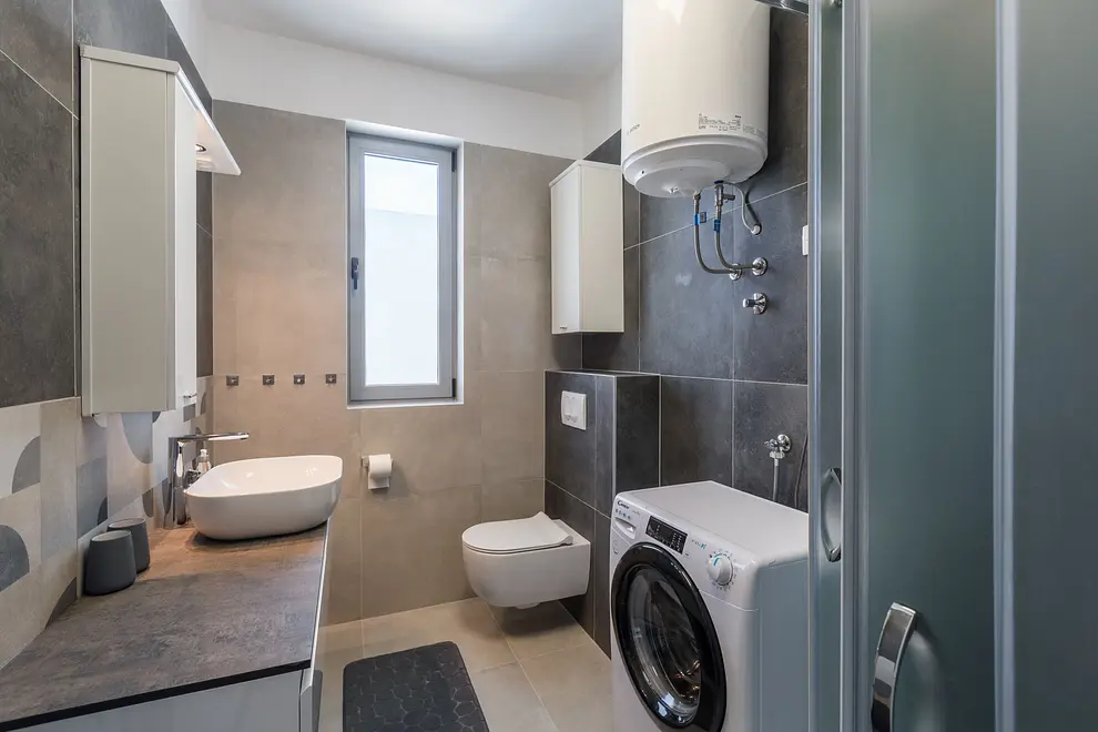Ferienwohnung in Umag  999223678 41800 – Foto 22