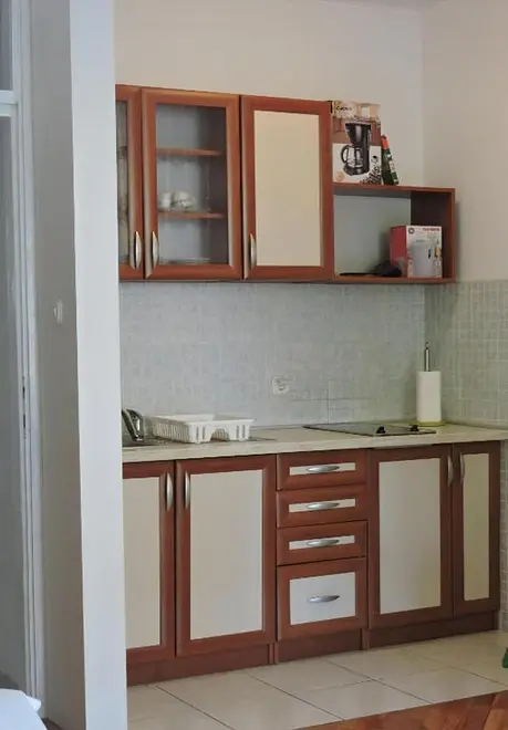 Ferienwohnung in Novalja haustiergeeignet 999207508 35552 – Foto 10