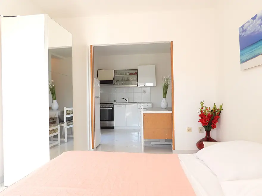 Ferienwohnung in Labin haustiergeeignet 999203398 31647 – Foto 14