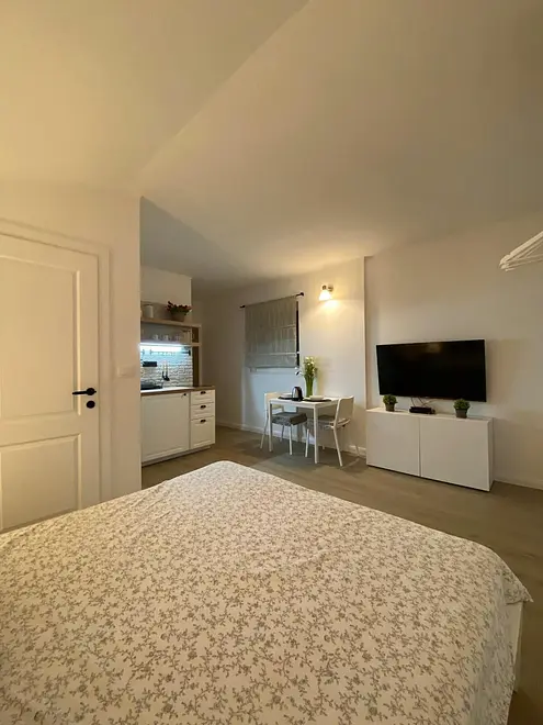 Ferienwohnung in Seget mit Pool 999202856 31129 – Foto 8