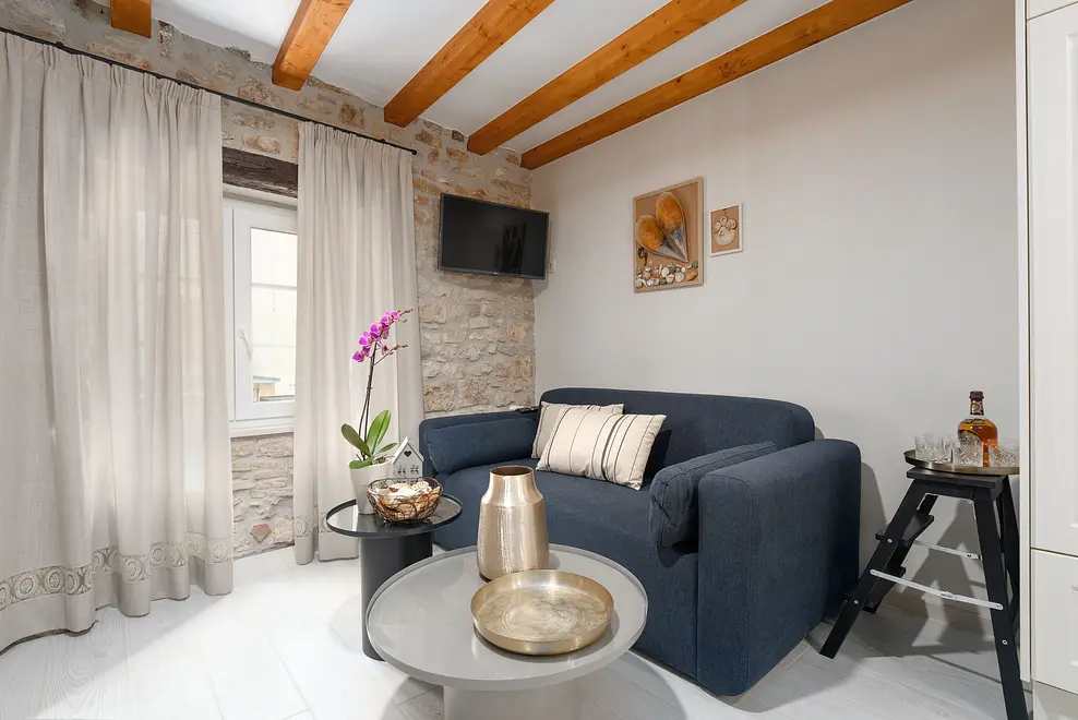 Ferienwohnung in Porec  999224008 42119 – Foto 12