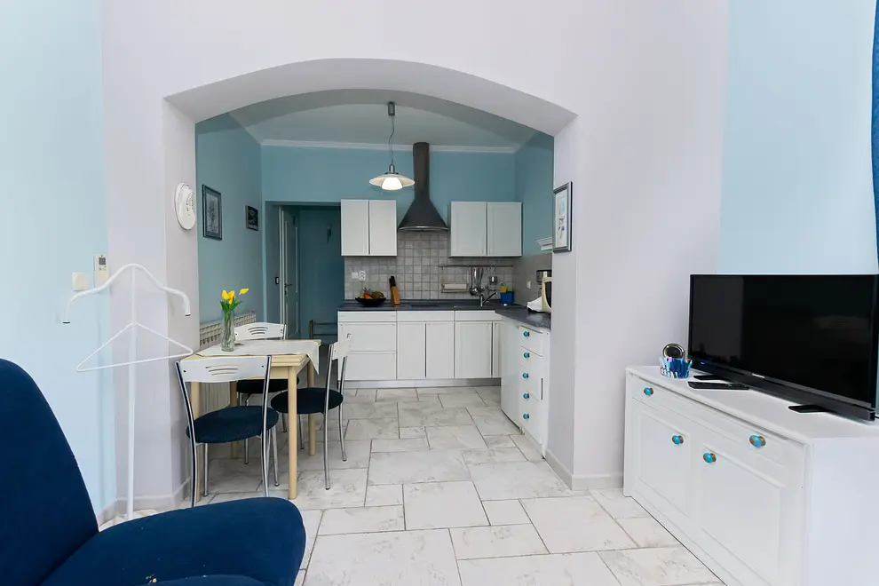 Ferienwohnung in Barbat  999208009 35993 – Foto 12