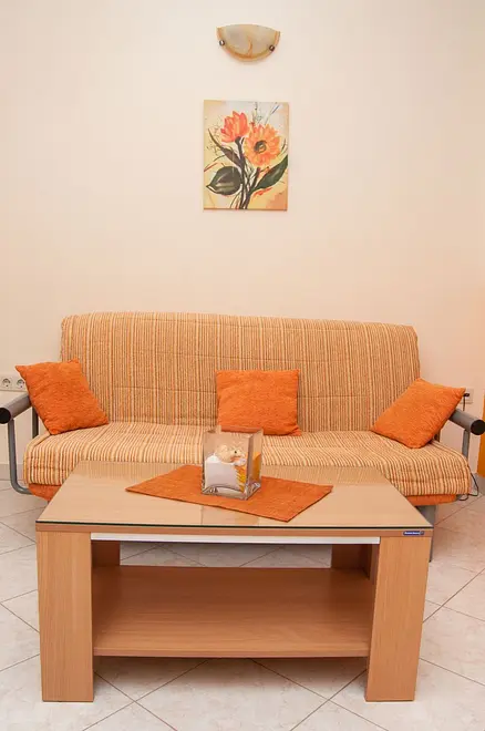 Ferienwohnung in Ploce  999205473 33628 – Foto 7