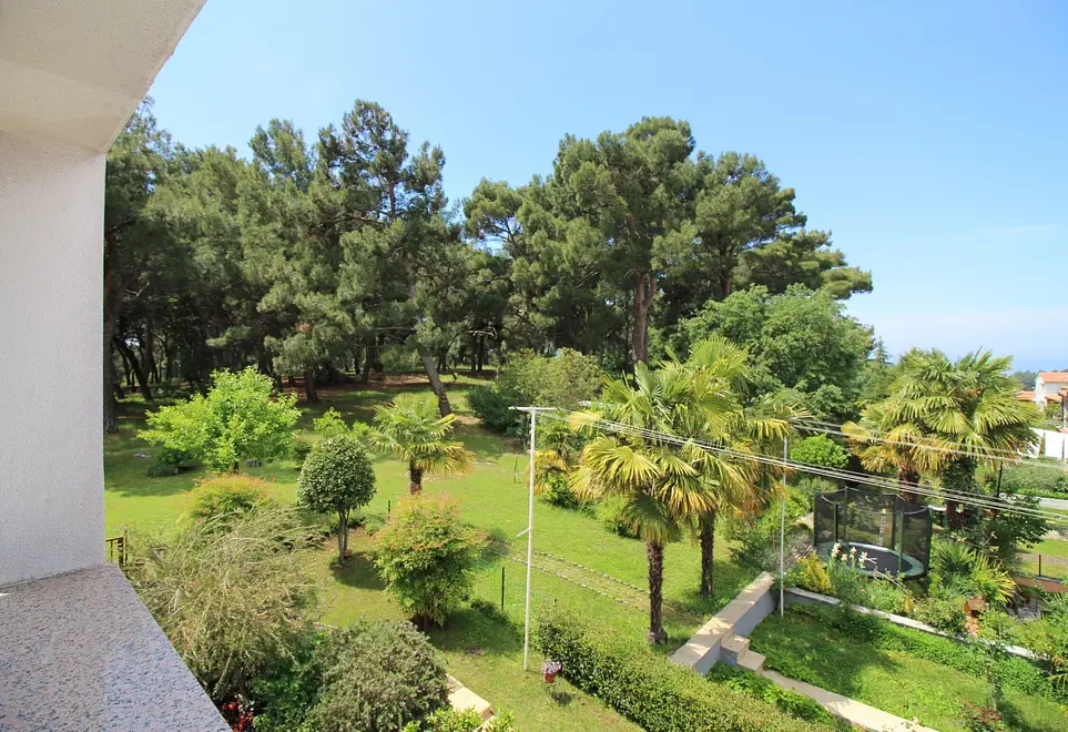 Ferienwohnung in Porec  999223914 42027 – Foto 19