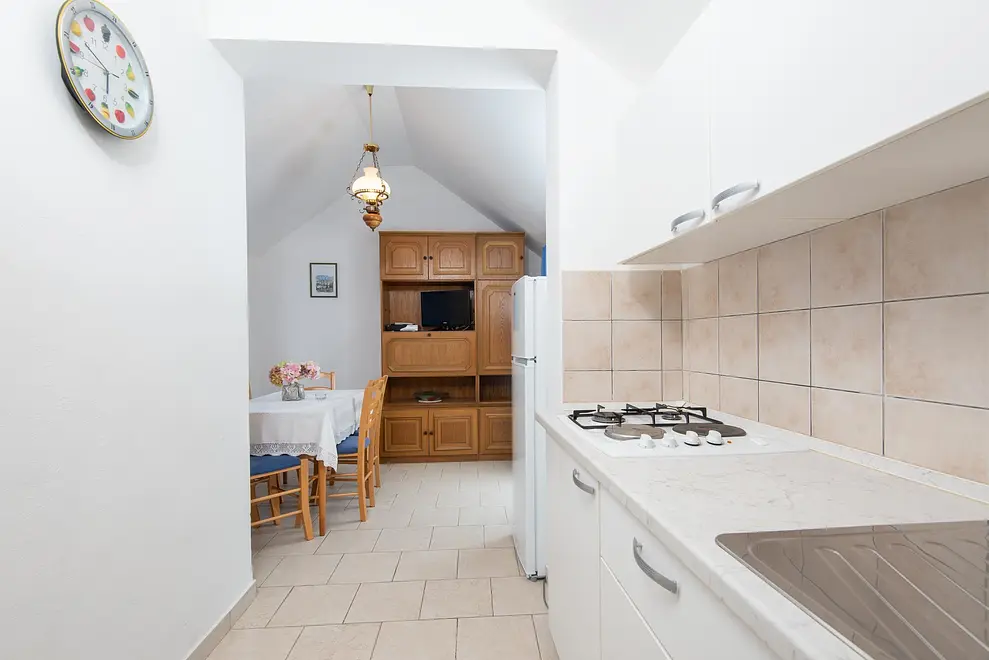 Ferienwohnung in Orebic mit Pool 999207330 35390 – Foto 11