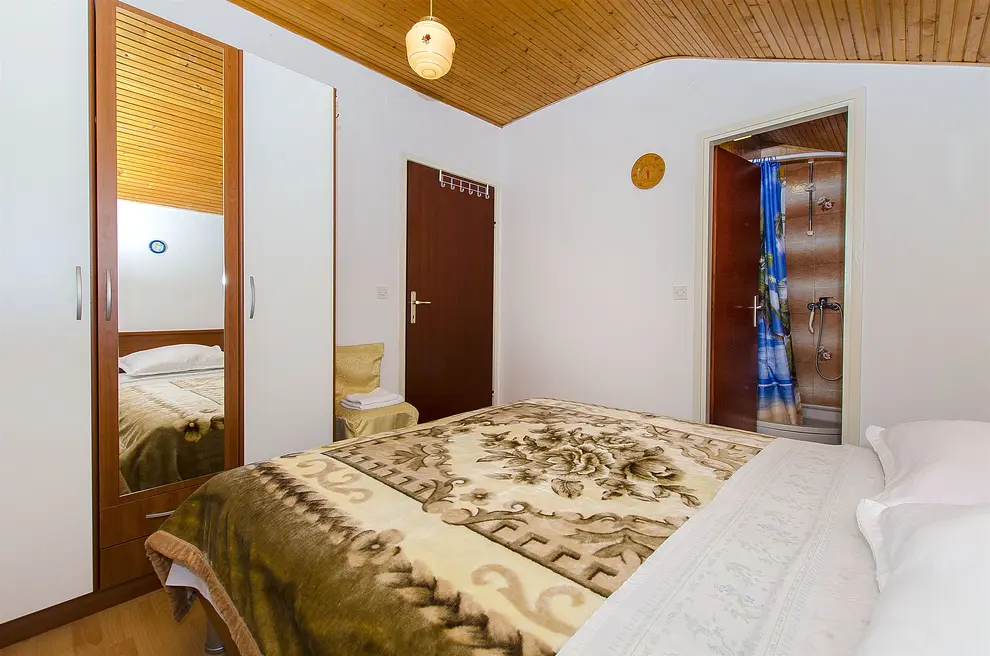 Ferienwohnung in Sibenik  999202880 31153 – Foto 18