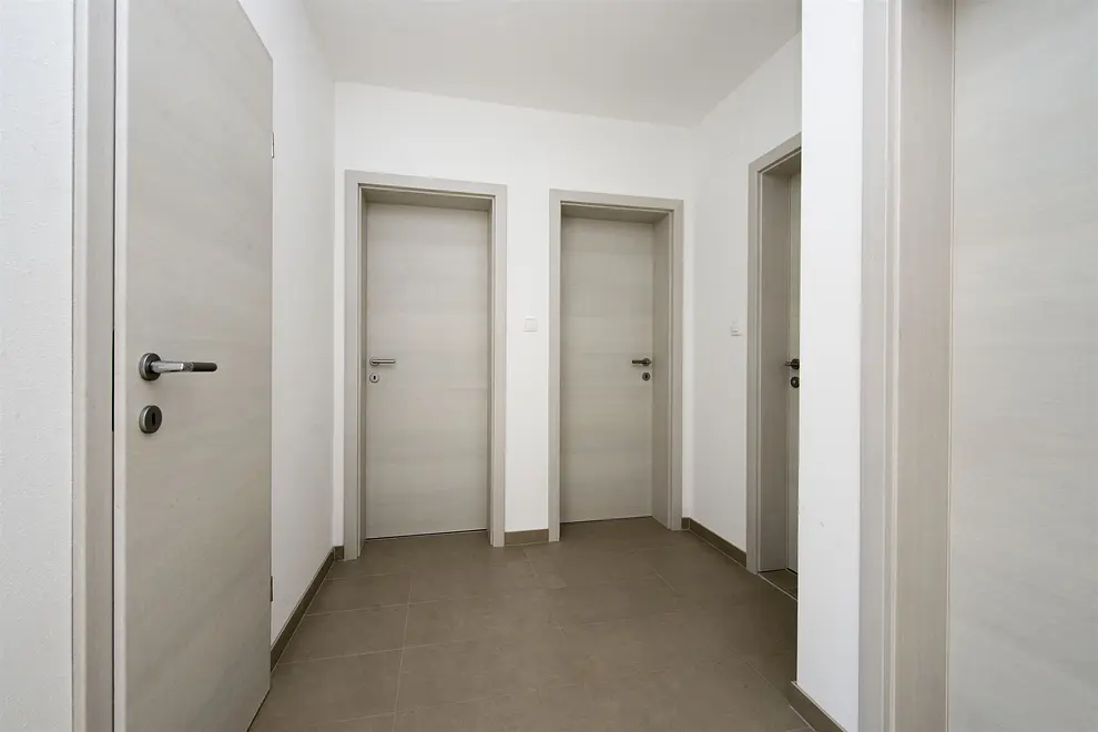Ferienwohnung in Ciovo  999206093 34213 – Foto 11