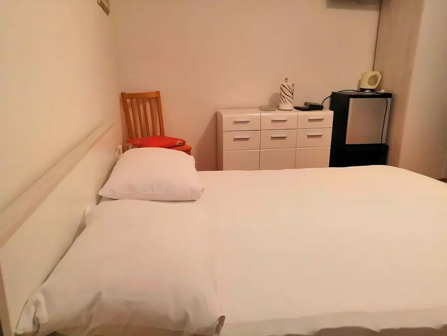 Ferienappartment in Ciovo  999204911 33086 – Foto 2