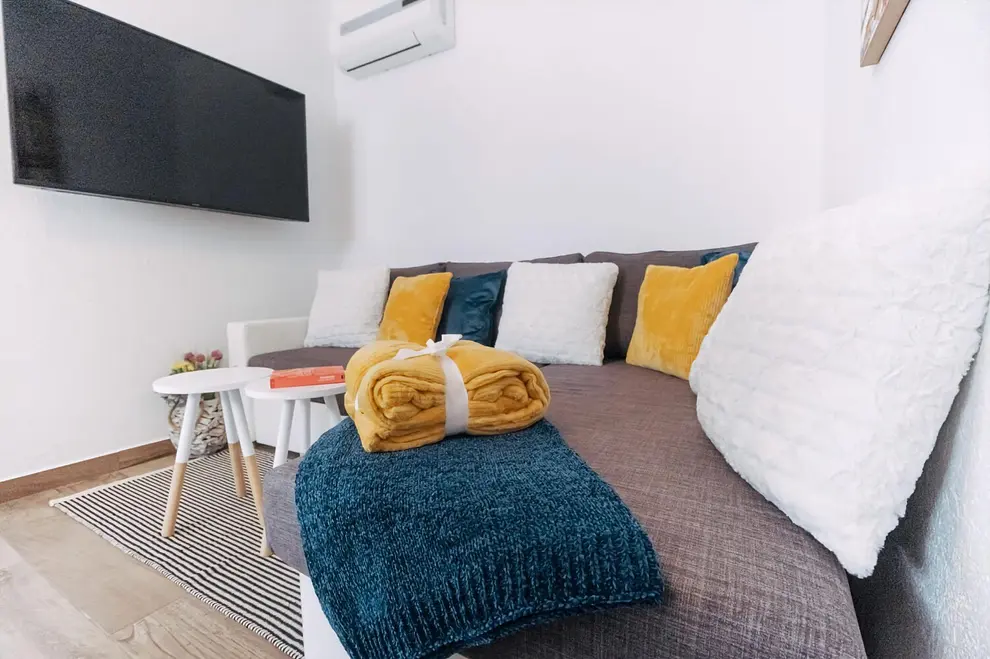 Ferienwohnung in Ciovo  999211340 39117 – Foto 16