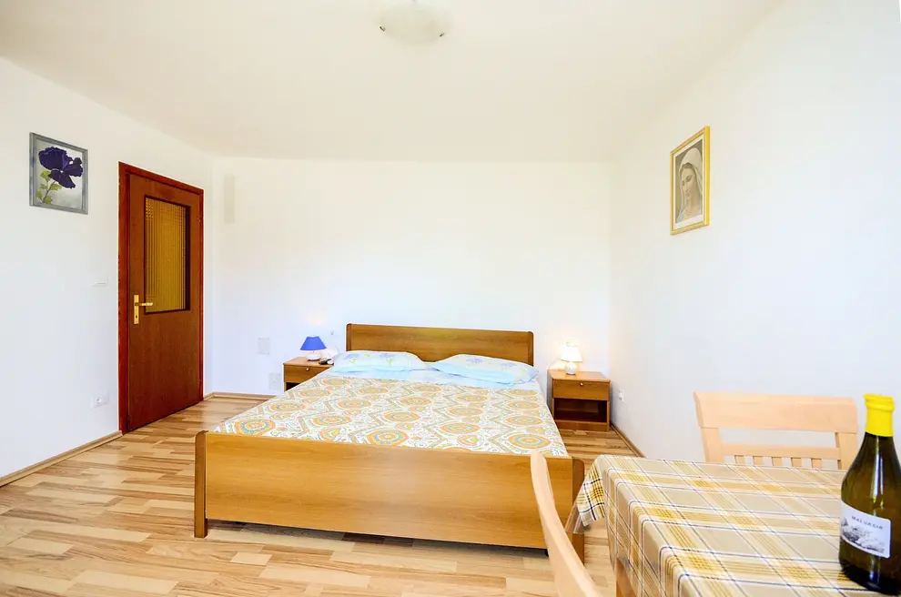 Ferienwohnung in Rovinj  999203326 31581 – Foto 17