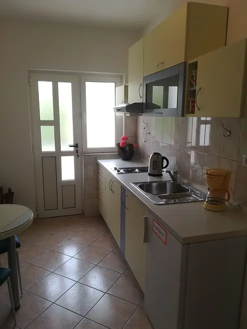 Ferienwohnung in Hvar  999203350 31605 – Foto 5