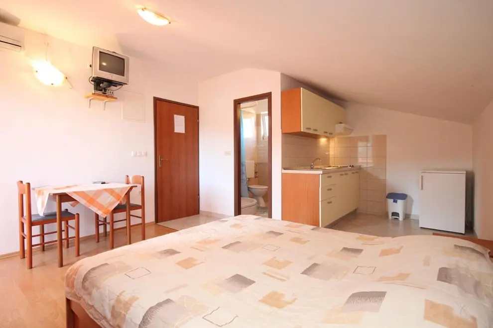 Ferienwohnung in Kali  999212301 39963 – Foto 15
