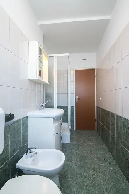 Ferienwohnung in Brac haustiergeeignet 999202724 30998 – Foto 17