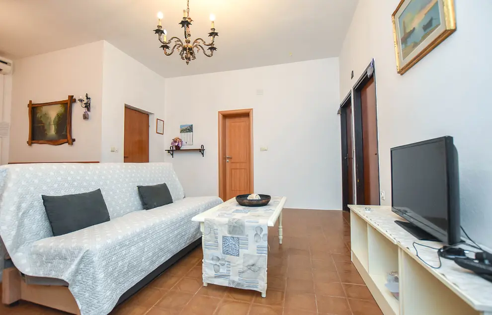 Ferienwohnung in Pasman  999208925 36871 – Foto 9
