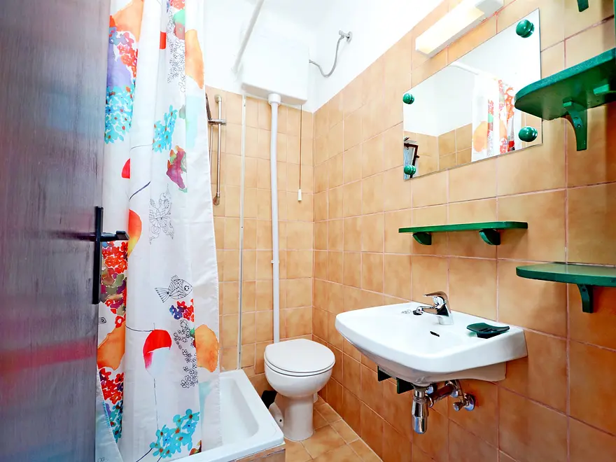 Ferienwohnung in Marina  999203211 31467 – Foto 6